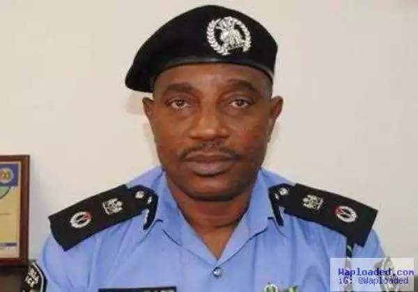 Don’t detain suspects while carrying out your investigation - Arase warns policemen